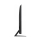 TCL 75C803 MiniLED 144Hz QLED, Google TV - 1223537 - zdjęcie 3